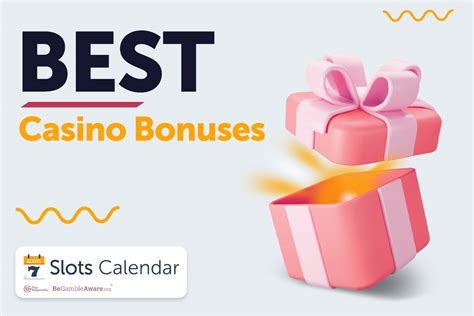 best deposit bonus casino|best casino bonuses.